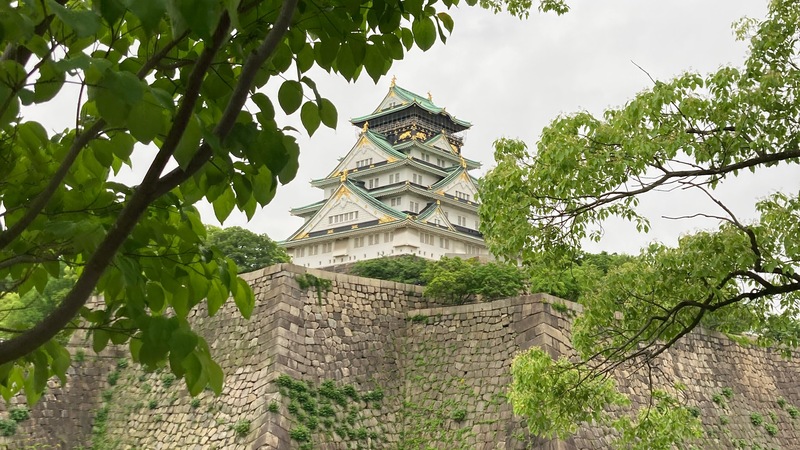 1/12（祝月）朝ウォーキング☀️🚶