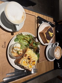 ☀️✨ 大阪・モーニング みんなで朝ごはん＆おしゃべり ✨☀️1/12