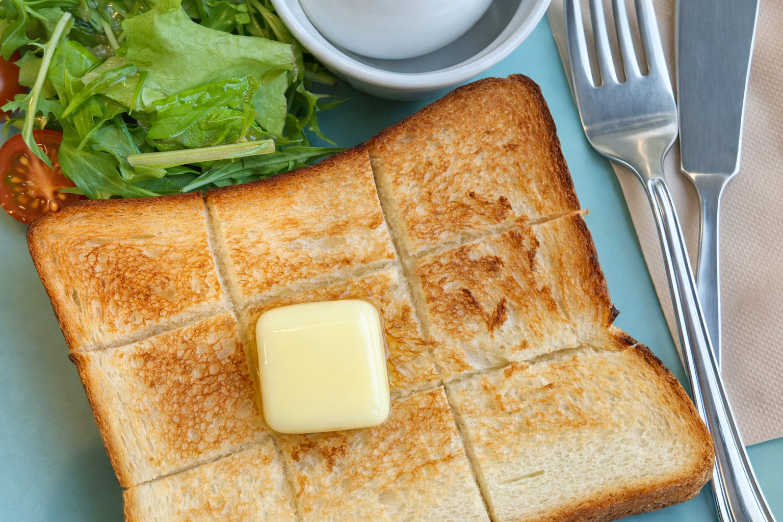 1/12（月祝）☀️@RITA Coffee【初参加！1人で参加！大歓迎✨】