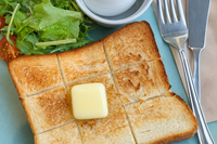 1/12（月祝）☀️@RITA Coffee【初参加！1人で参加！大歓迎✨】