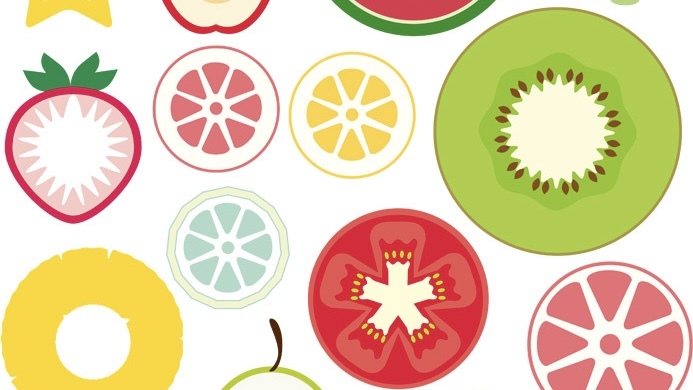 食べるの好きな人集合‼︎｜スイパラでフルーツ食べ放題🍓