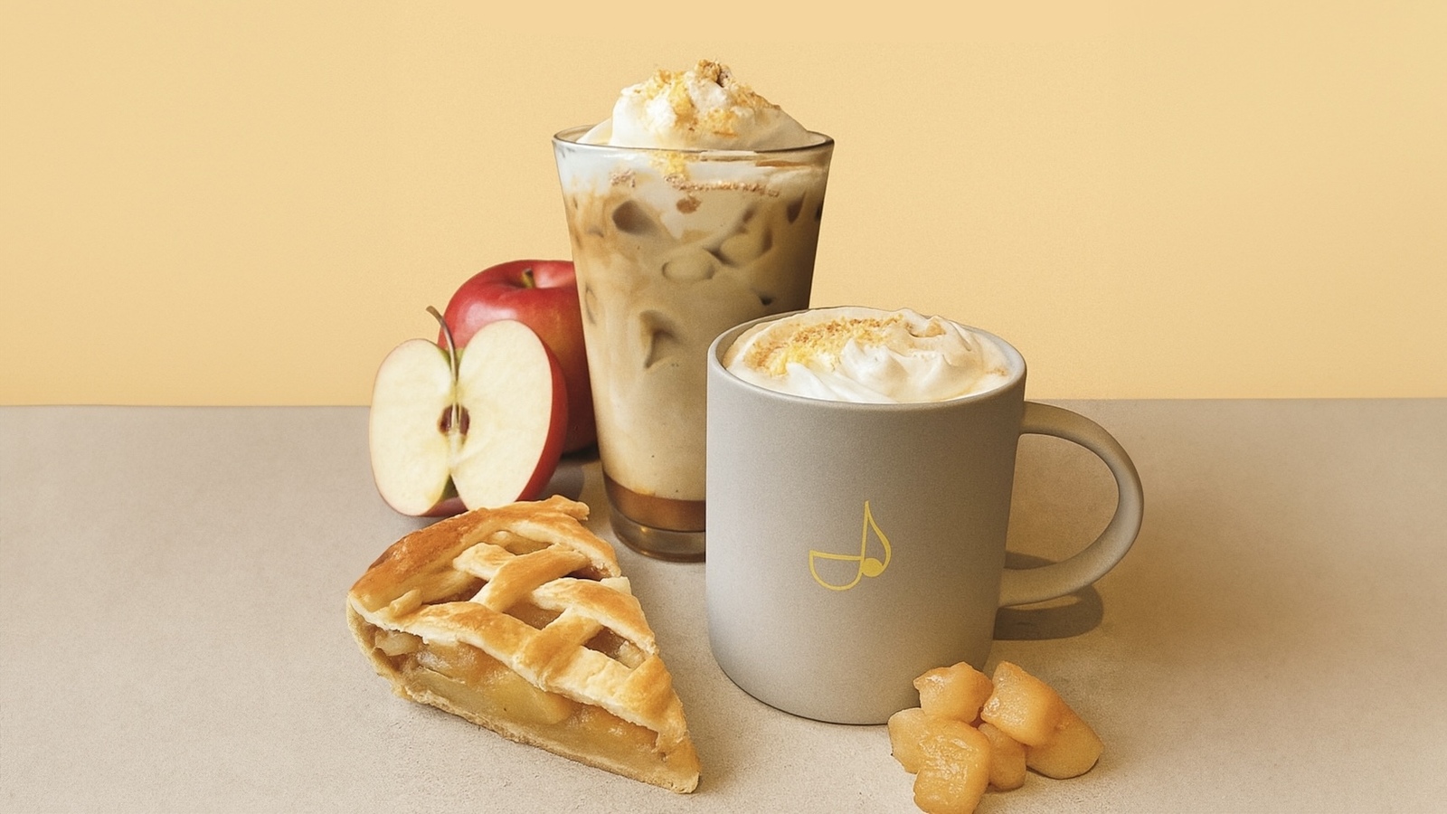  【女性2名主催/先着2名無料】中目黒の“空間を音でプロデュース”したカフェに行こう〜🐣🐣🌸🌿20代30代限定