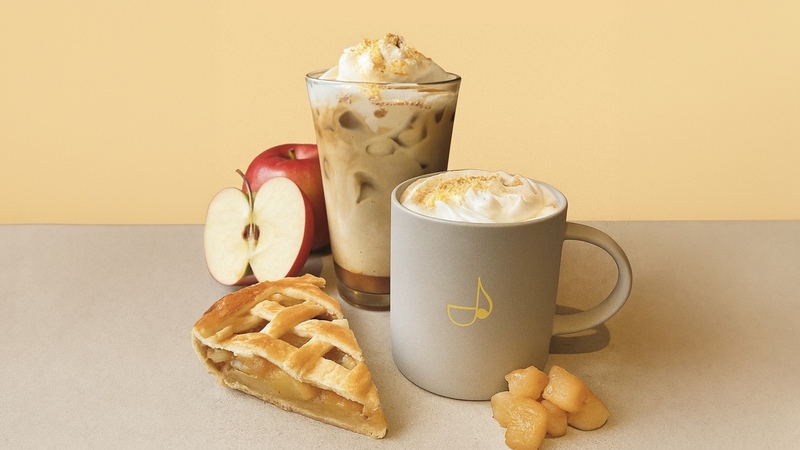  【女性2名主催/先着2名無料】中目黒の“空間を音でプロデュース”したカフェに行こう〜🐣🐣🌸🌿20代30代限定