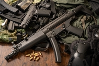 【女性主催】1/18  吉祥寺シューティングバー🔫初心者大歓迎✨第2回