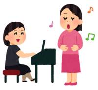 【1/24開催】中津駅徒歩3分🎤初心者歓迎！ボイトレ体験会で声に自信をつけよう✨