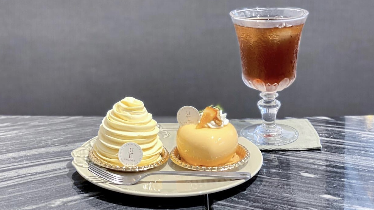 【女性2名主催/先着2名無料】お洒落なケーキがある🐰🐰🍰👒🌈焼き菓子専門店のカフェに行こう✨✨20代30代限定