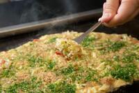 【35歳以下限定】1/17 月島もんじゃ食べに行こう✨