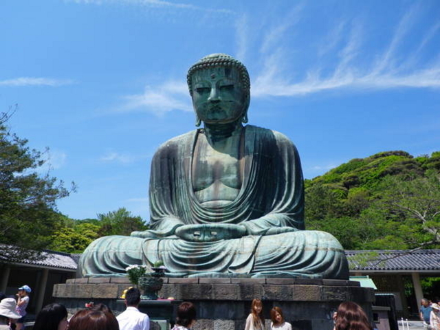 【20代主催】鎌倉ドライブ！！