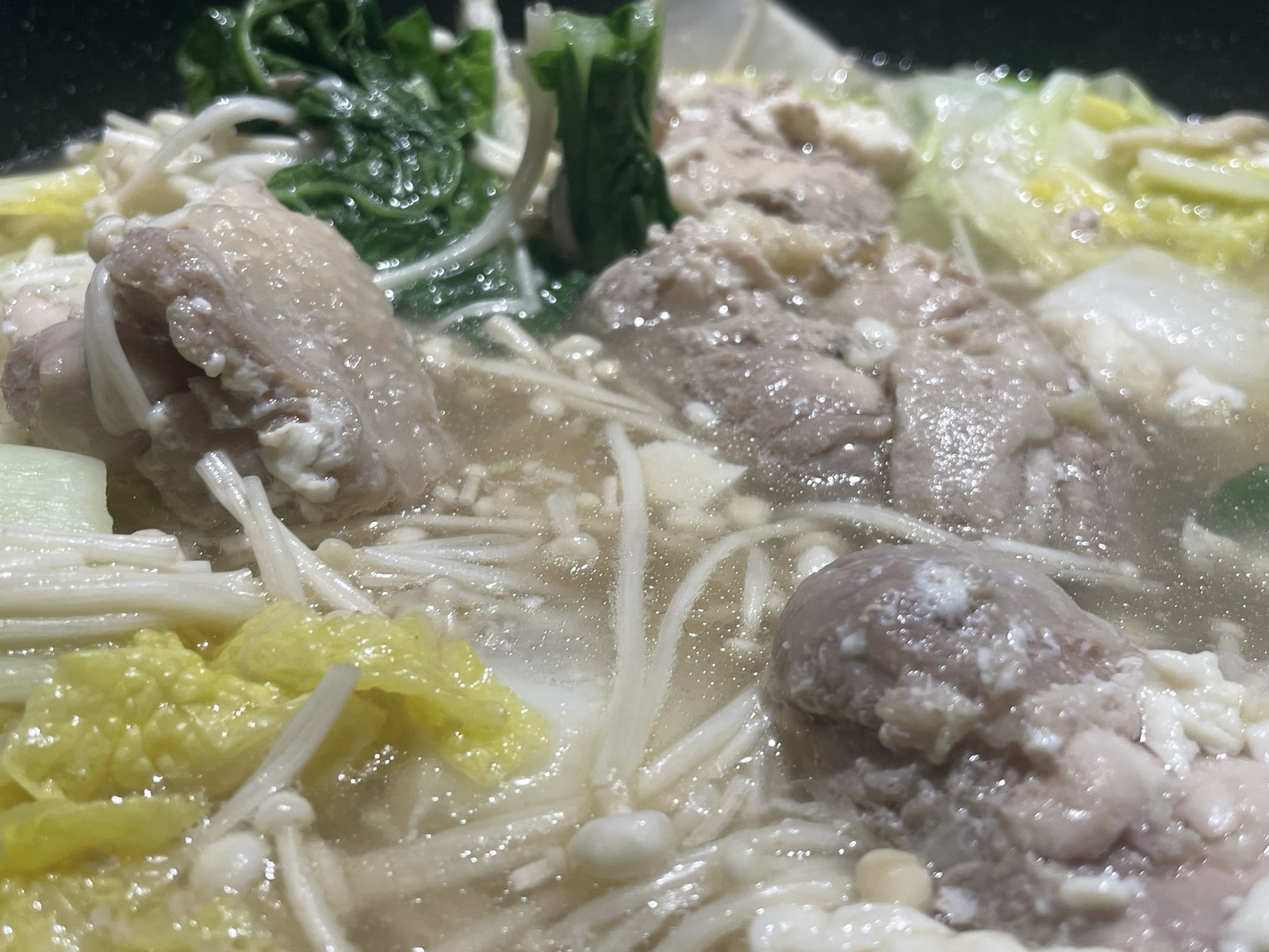 【現在3名】はじめてでも楽しめる！鍋×ボードゲーム会【あったか鍋・ドリンク付き】