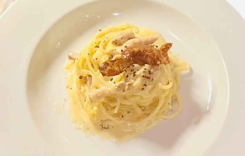 🌟表参道・イタリアン ランチ会 (祝日)🌟30代後半〜50代前半