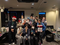 【初心者大歓迎】2026/1/24 ボドゲ会 in 川崎　 〜ボードゲームを通して新しい仲間を見つけよう😆〜