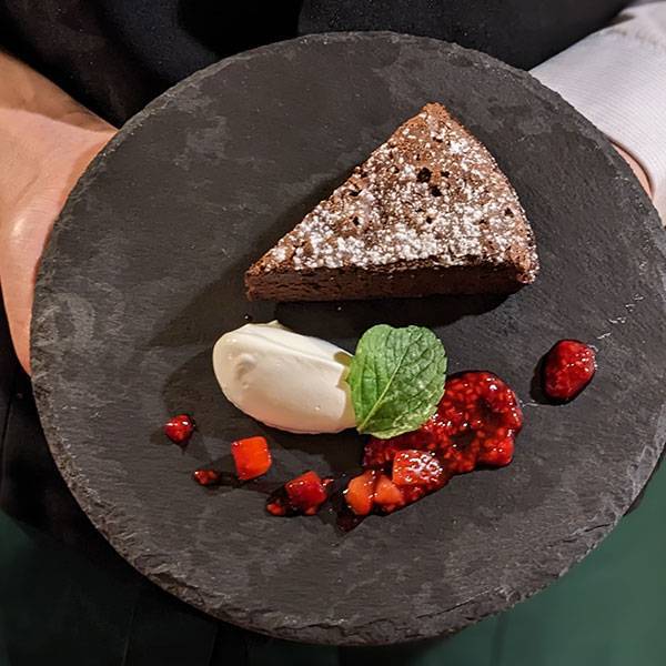 【20代30代限定】早稲田の人気カフェに行こう！おすすめはチーズケーキ🎀🎀