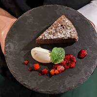 【20代30代限定】早稲田の人気カフェに行こう！おすすめはチーズケーキ🎀🎀