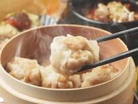 【20代30代限定】焼売酒場に行こう！おすすめはガリしそ焼売😺😺