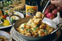 【20代30代限定】にんにく専門店に行こう！おすすめはガーリックハイボール🦊🦊