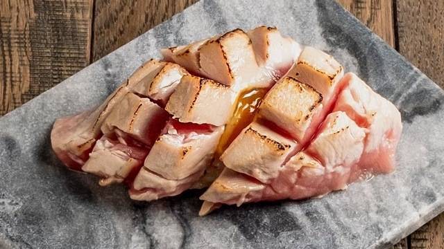 【30代40代限定】絶品お寿司を食べに行こう！おすすめは飲めるサーモン🌺🌺