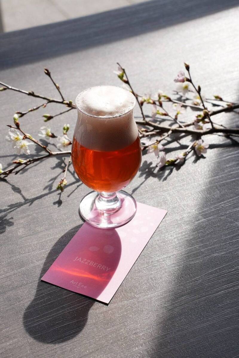 【20代30代限定】クラフトビールを飲みに行こう！全25種あります🌺🌺おすすめはマスカットピルス🍠🍠
