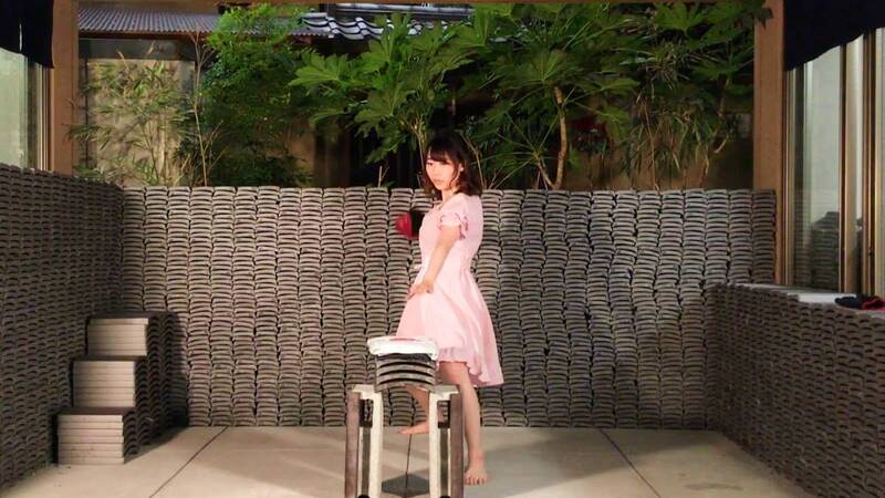 【20代30代限定】大人気の瓦割りをしてみよう🍒🍒