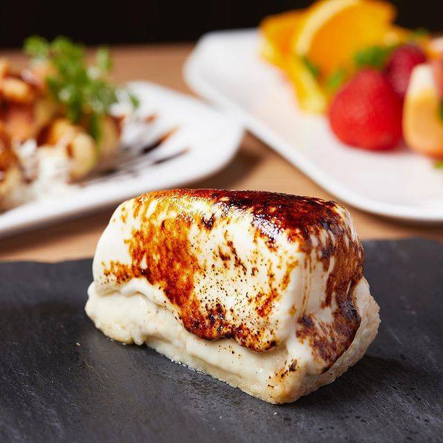 【女性2名主催20代30代限定】恵比寿カフェ会しよ〜🍒🍒名物はチーズケーキ🍠🍠