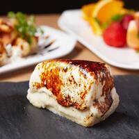 【女性2名主催20代30代限定】恵比寿カフェ会しよ〜🍒🍒名物はチーズケーキ🍠🍠