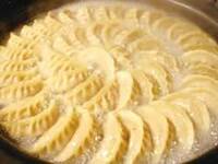 【20代30代限定】台湾料理を食べに行こう！おすすめは爆汁焼餃子🦊🦊