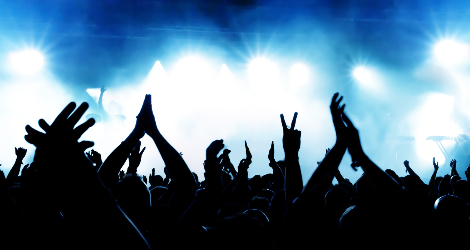 【現在3人⭐】ライブ・フェス好き集まれ！東京邦ロックナイト🎸