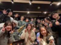 今年一発目‼️演奏始めしましょ🎶【音楽部活練習会🎶✨️】