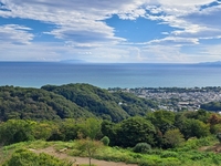 【登山初心者オススメ🔰主催イチオシ✨️】湘南平で絶景トレッキング🌄！春風感じる山歩き体験・初参加歓迎