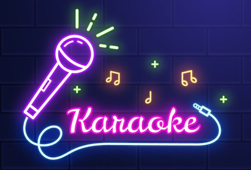 【2/22(日)10:00】北千住✨《少人数》年齢・ジャンル不問！気楽にカラオケ行こう♪初参加大歓迎😊✨