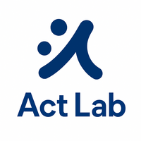 1/20(火)演技練習会 🔰初心者歓迎