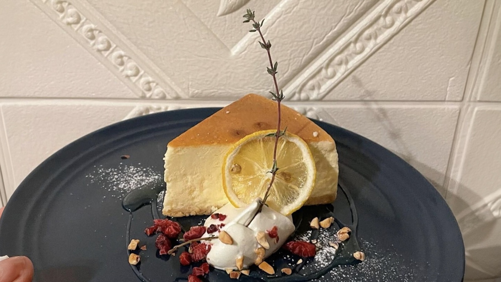 【💎30代限定💎/先着2名無料/女性2名主催】“大人の秘密基地”で有名なカフェ🐣🧀🌿🍒に行こう！！