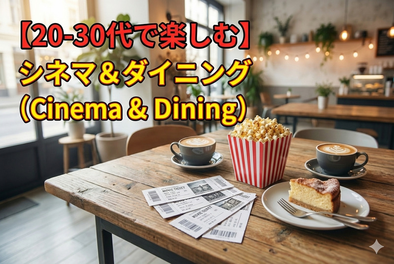 【20-30代】祝・初開催✨話題作『果てしなきスカーレット』をみんなで観よう！🌹✨