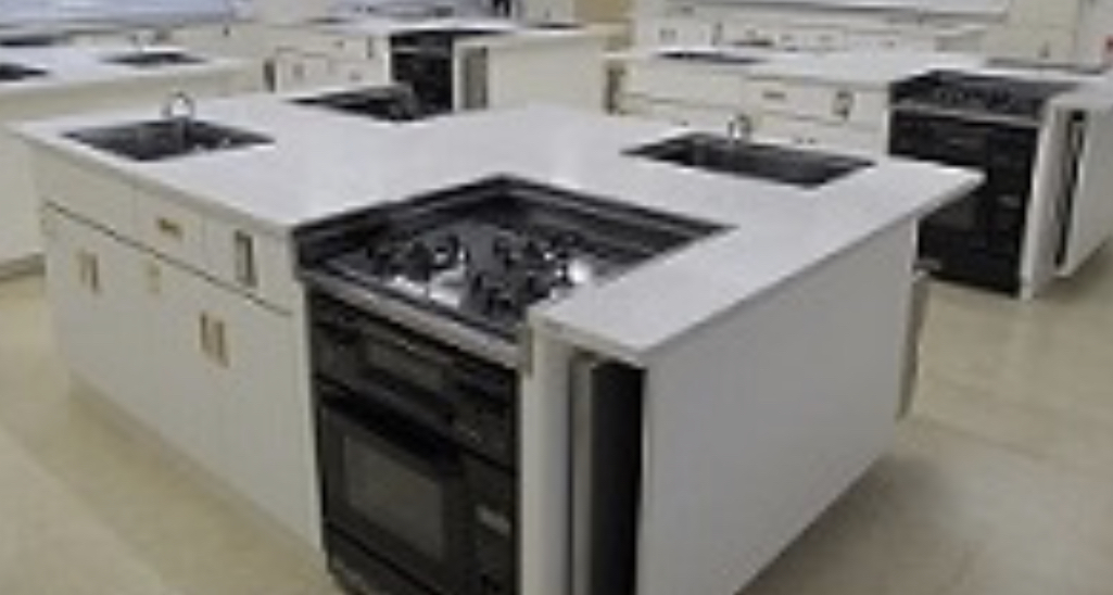 【2/23(月祝) 江東区】玄米糀で健康料理会　初心者＆おひとり歓迎