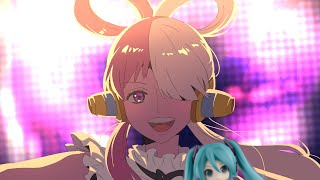 フリータイム🌠【アニソン・ボカロ枠】カラオケin名古屋🎤🎶