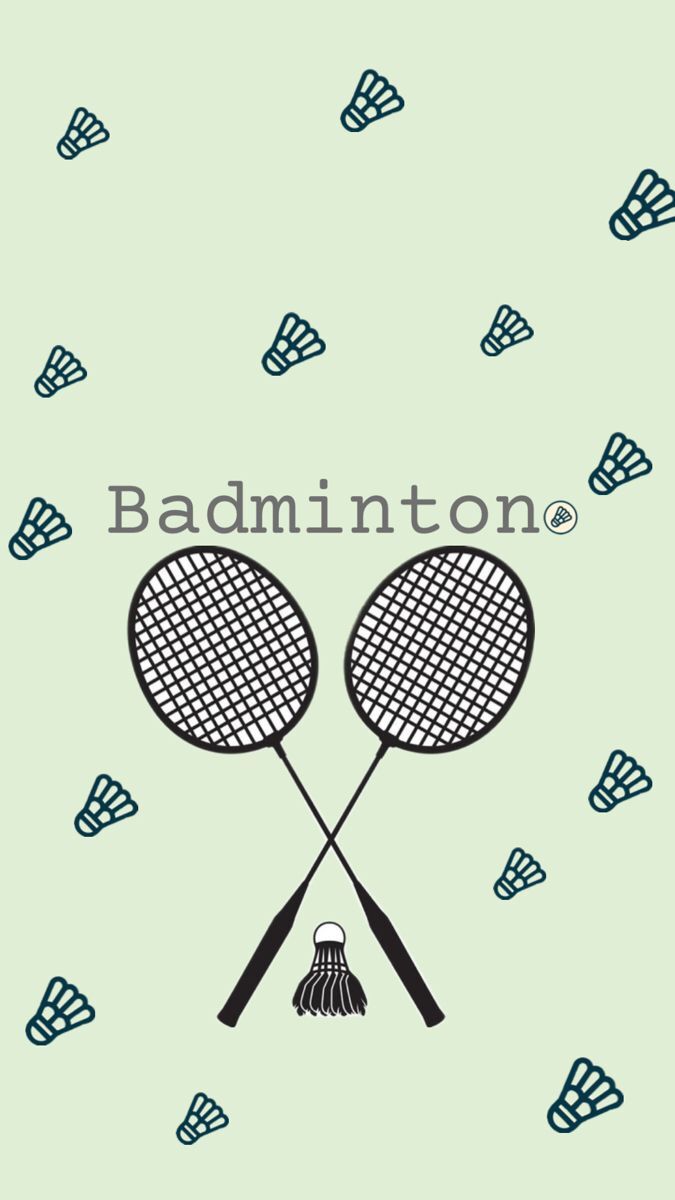 2月1日日曜日社会人初心者バドミントン※駅から徒歩10分