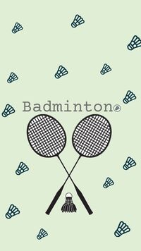 2月1日日曜日社会人初心者バドミントン※駅から徒歩10分