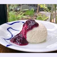 【女性主催】乃木坂の隠れ家カフェに行こう！おすすめはフレンチトースト🌸🐽🌺