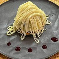 【男女共催】穴場カフェに行こう！おすすめはティラミス🐽🐽