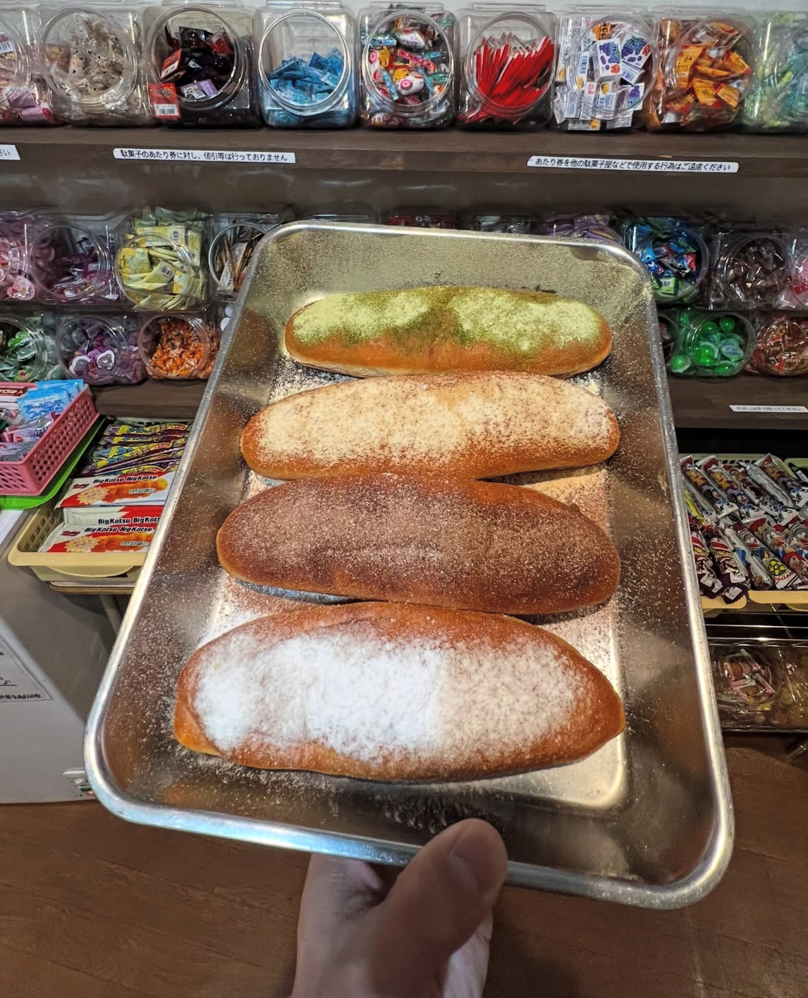 【女子会】6年4組 名古屋名駅分校～Lpのご飯会～