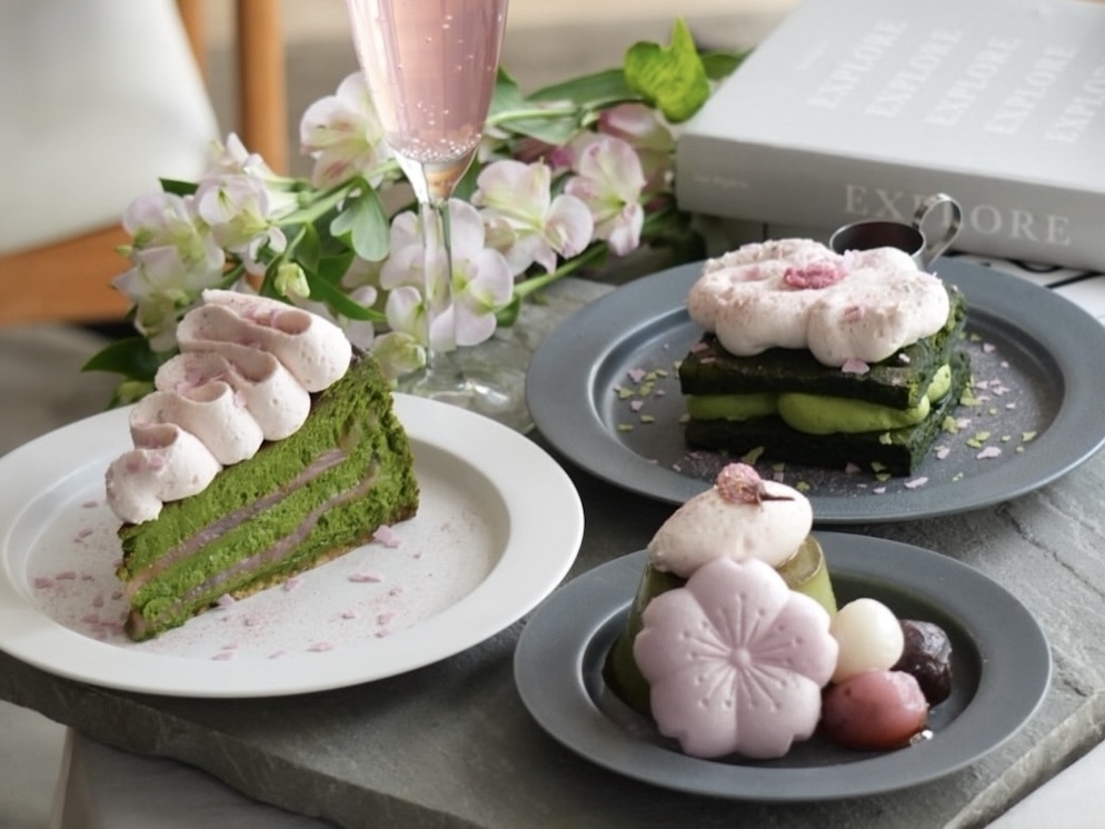 【女性2名主催/先着2名無料】GFのスイーツや手作りスープカレー💐💐があるカフェに行こう〜🌿🌿20代30代限定