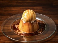 【女性2名主催/先着2名無料】SNS映えメニューがあるおしゃれカフェ🐶🐶👒🌸に行こう💫💫20代30代限定