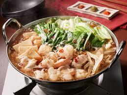 当日◎華金もつ＆キムチ鍋食べ放題🍢新宿🍻【25-36歳1人参加限定】ノンアルOK🙆‍♀️途中参加OKです！早割🉐