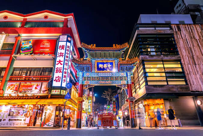 【初参加 歓迎】2/21(土) 横浜みなとみらい、野毛オフ⚓️