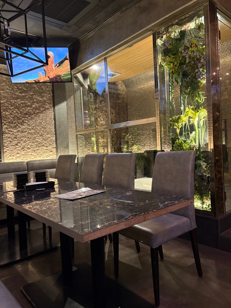 🍻 名古屋・栄で20代限定の飲み会！一人参加が8割＆仕事終わりにワイワイ盛り上がろう