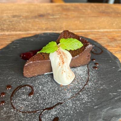 【20代30代限定】下北沢の人気カフェに行こう！おすすめはカレーとローストビーフです🌸🌸