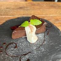 【20代30代限定】下北沢の人気カフェに行こう！おすすめはカレーとローストビーフです🌸🌸