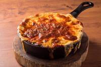 【女性主催20代30代限定】人気のオーガニック野菜を食べに行こう！おすすめは野菜ゴロゴログラタン🌷🍎🌹