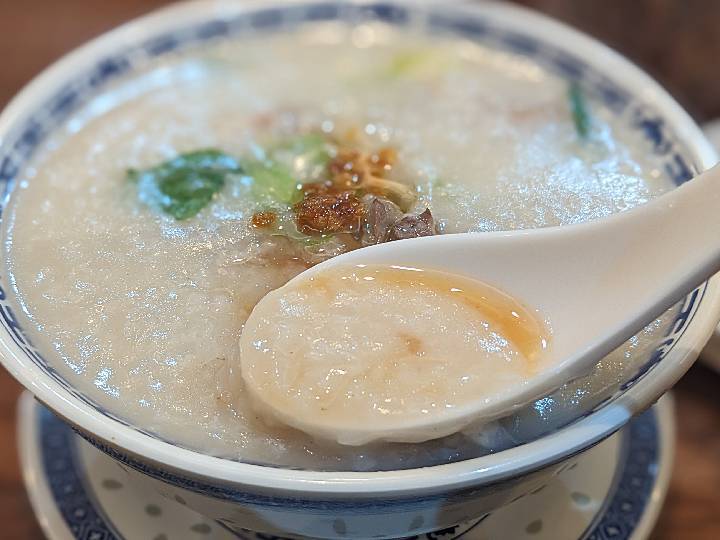 【女性主催20代30代限定】香港料理を食べに行こう！おすすめはフカヒレ餃子🎀🍒