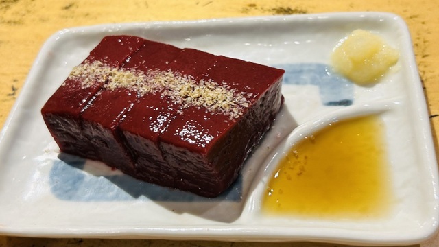 『20代30代限定』人気のホルモンとレバーを食べに行こう🐽🐽
