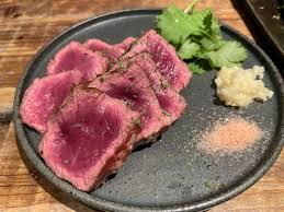 『20代30代限定』絶品ラムを食べに行こう！おすすめは青唐ジンギスカン🌼🌼
